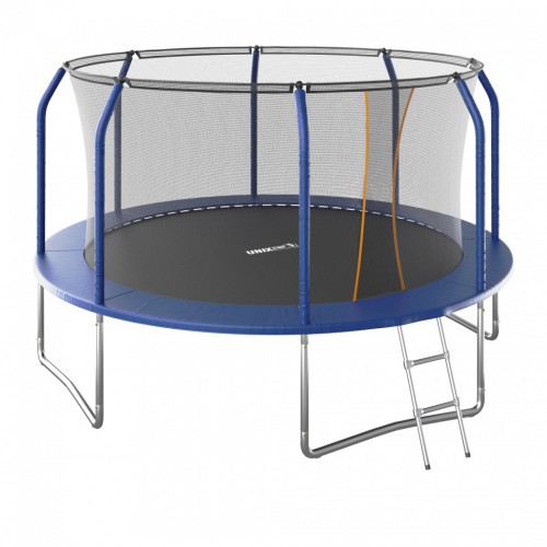 ����� UNIX Line ����������� / Supreme Basic 12 ft (366 ��) ����� TRUSUB12BL �������� - ����������������� �� ����������� � �������������