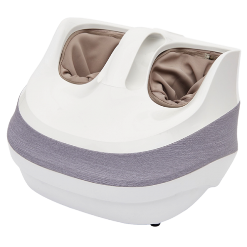    Meridien Magic FT-0003 swat -     