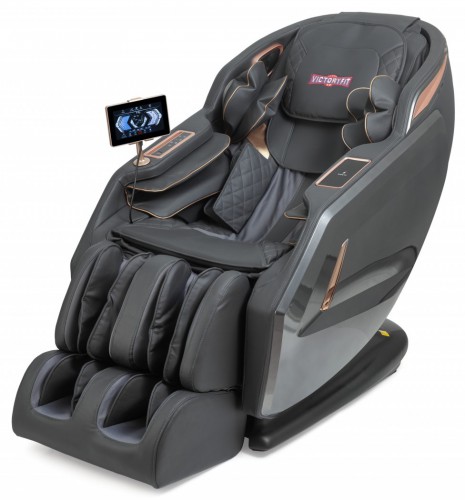   VF-M91 ( )  -     