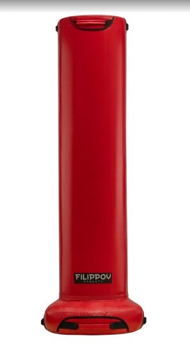    FILIPPOV 140&#215;40  7275  -     