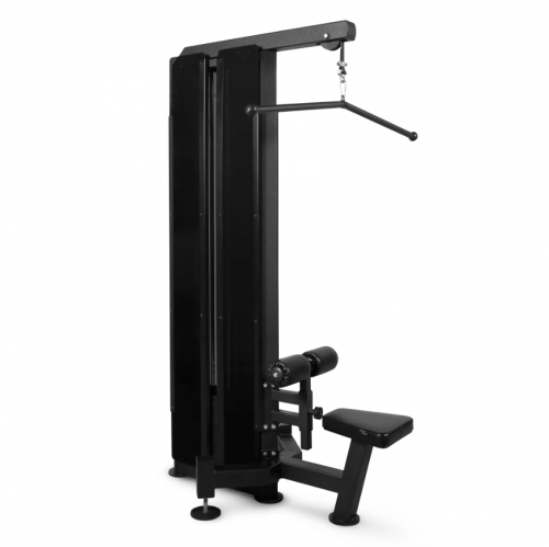    140    BRONZE GYM PARTNER ML-818 -     