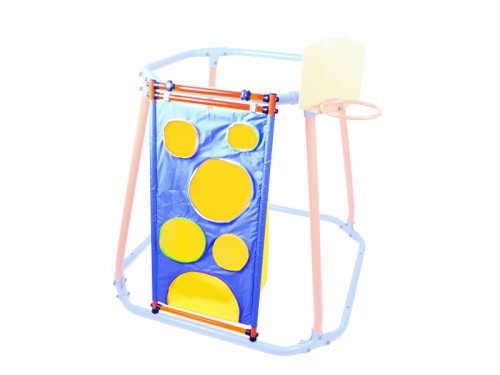 ������ ������� �����-����-������ - ����������������� �� ����������� � �������������