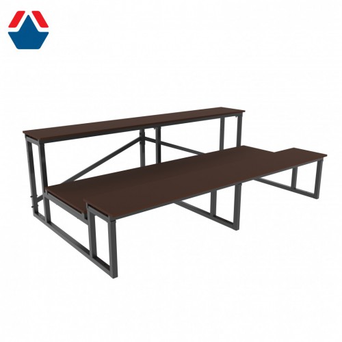 ������� ������-��������� 2-� ������ �� 10 ���� ������ - ����������������� �� ����������� � �������������