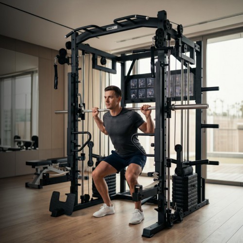������� �������� - ������������� UNIX Fit (50 � 1) BSBL50MAX ������������� �������� swat - ����������������� �� ����������� � �������������