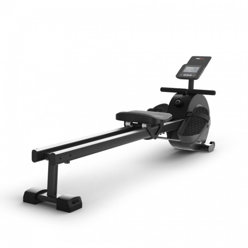 ������� �������� UNIX Fit ������������ �������� / Techno Rower 360 RMM360 arms - ����������������� �� ����������� � �������������