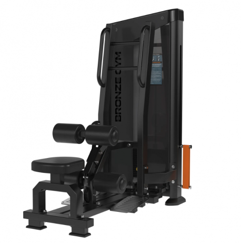 ��������� ������ ���� ���������������� ������� �������� ��������� BRONZE GYM NEO102 - ����������������� �� ����������� � �������������