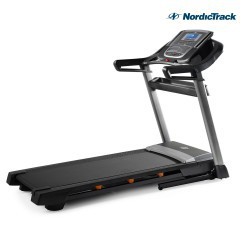   NordicTrack C990  NETL14716 swat -     