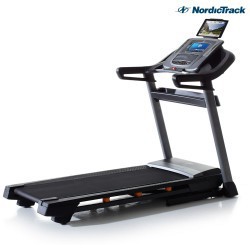   NordicTrack C1650 NETL19716 proven quality -     