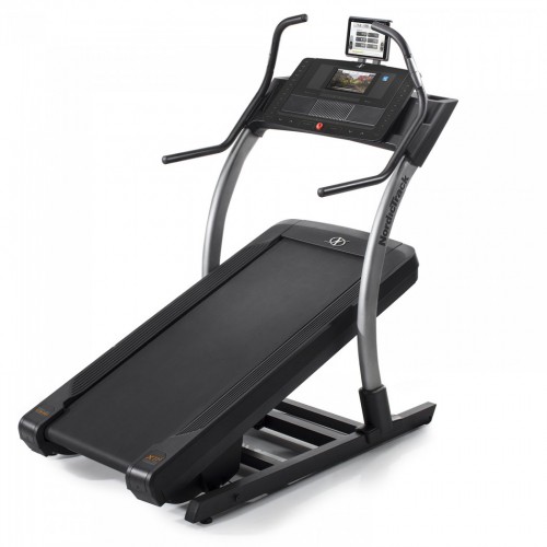   NordicTrack Incline Trainer X11i NETL21718 -     