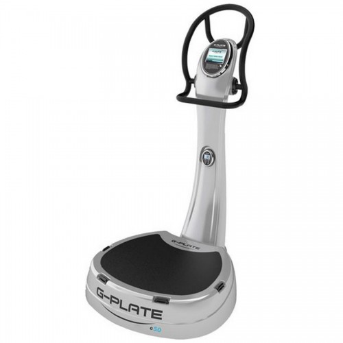 �������������� Vertex G-plate 5.0 - ����������������� �� ����������� � �������������