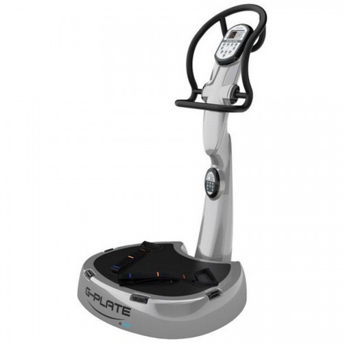 �������������� Vertex G-plate 3.0 ����� �������� - ����������������� �� ����������� � �������������