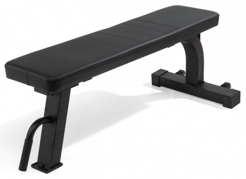   VictoryFit VF-A5002      -     