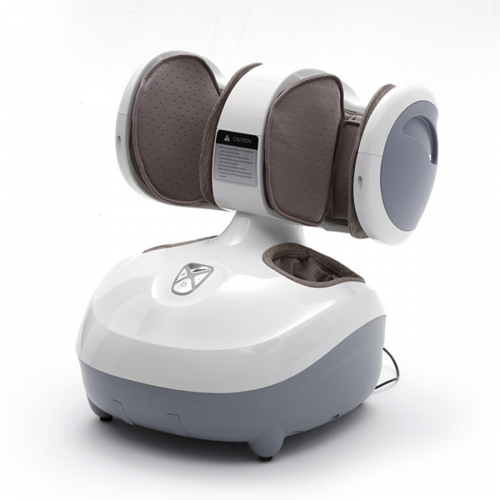    Meridien Paradise FL-0003  -     