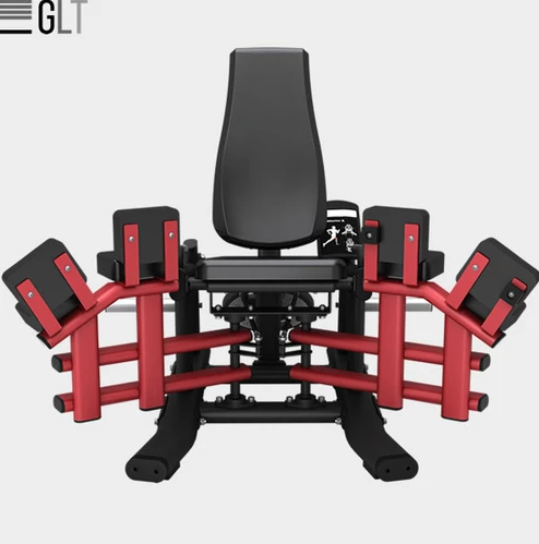 GLT PL30 ��������� ��� ����� ���������������� ������� �������� - ����������������� �� ����������� � �������������