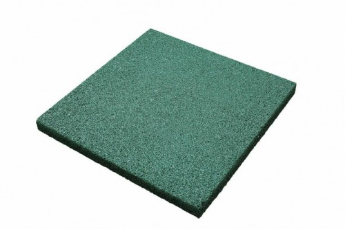     Iron King CR 92  50050040  1 . -     