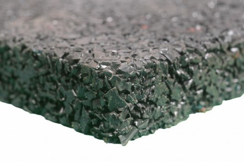     Iron King CR 95  50050030  1 . -     