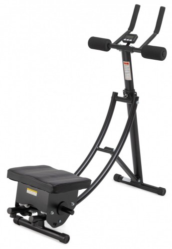     VictoryFit VF-P120      -     