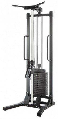     VictoryFit VF-C6004    -     