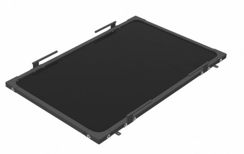 ������ Iron King CR 56 ��� ��������������� �������� - ����������������� �� ����������� � �������������