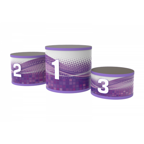 ��������� ������� ������� ��-1 �������� 600�600�380 - ����������������� �� ����������� � �������������