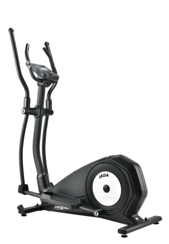 ������������� �������� Proxima JADA PREL-522 ���������������� - ����������������� �� ����������� � �������������