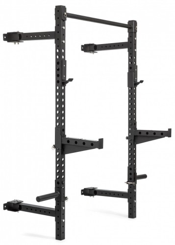       VictoryFit VF-B2004     -     