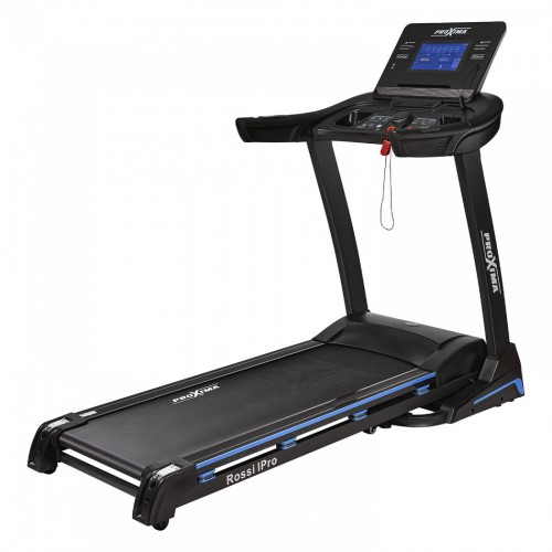 ������� ������� ������������� Proxima Rossi IPro PROT-229 ��� ���� - ����������������� �� ����������� � �������������