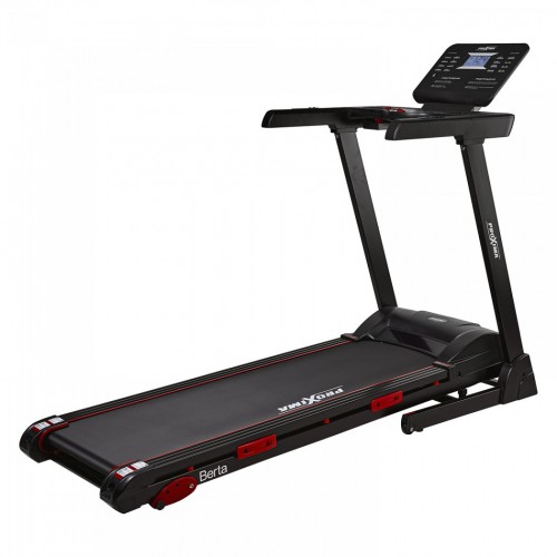 ������� ������� ������������� Proxima Berta PROT-232 �������� - ����������������� �� ����������� � �������������