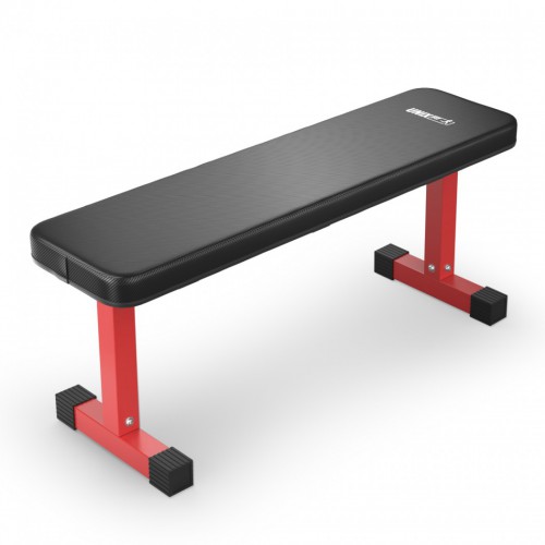    UNIX Fit BENCH 100 BSBNH100  -     