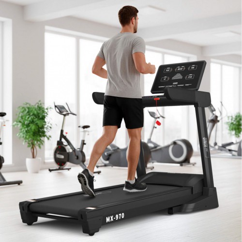 ������� ������� UNIX Fit MX-970 (������ 2.0) TDMX970V2 �� ������� ��������� - ����������������� �� ����������� � �������������