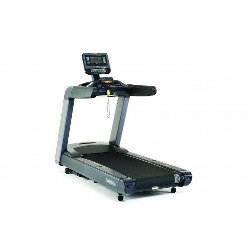   Pulse Fitness Fusion RUN 260G-S1 -     