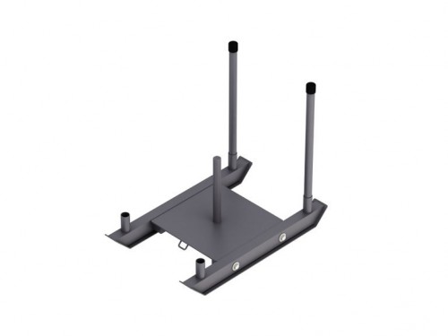 ���� ������� IRON KING ����� ���� CR 27 ��� ��������������� �������� - ����������������� �� ����������� � �������������