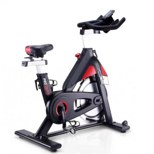  Protrain PR-SB001 -     