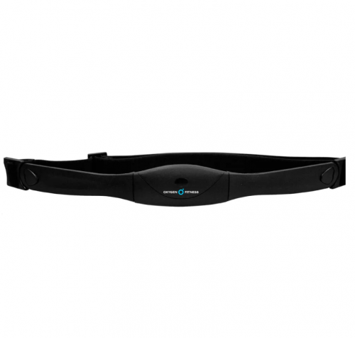    OXYGEN FITNESS SENSE sportsman -     