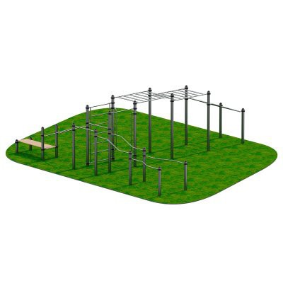 ���������� �������� Sabirgym SGINVAR107 ���������������� ��� ����� s-dostavka - ����������������� �� ����������� � �������������