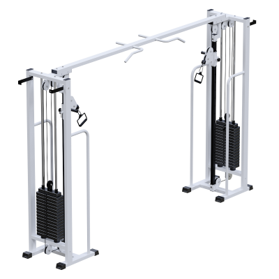 ���������������� ������� �������� ��������� �� ���� ������� ���� ���� 2�75 �� Sabirgym SG081.2*75*2200 �������� - ����������������� �� ����������� � �������������