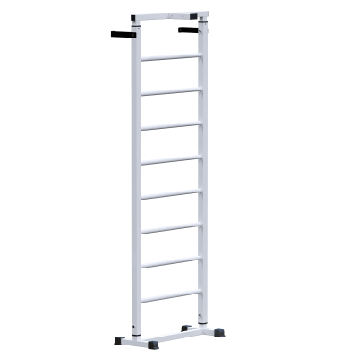 �������� ������ 2400 Sabirgym SG301 ��� ������������ � ������������� vasilgym - ����������������� �� ����������� � �������������