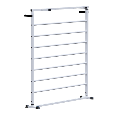 �������� ������ ������� 2200 Sabirgym SG302 ��� ���������� �����, ������������ � ������������� - ����������������� �� ����������� � �������������