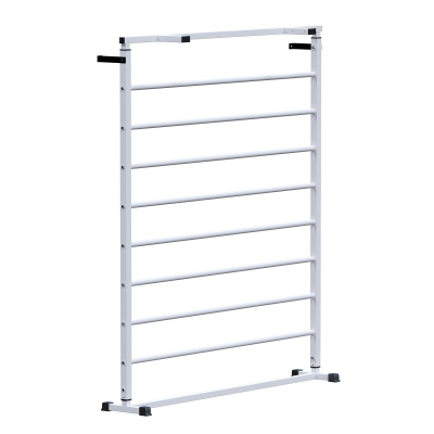 �������� ������ ������� 2400 Sabirgym SG303 ��� ���������� �����, ������������ � ������������� - ����������������� �� ����������� � �������������