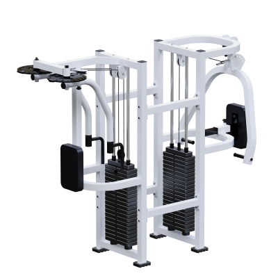 ����������, ������ ������, ��� �� �����, ������� ���� � ������ �� ����� Sabirgym SGINVAR046 ������������ - ����������������� �� ����������� � �������������