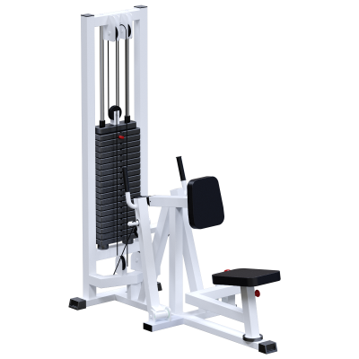 ���������������� �������� �������� ���� (���� 100��) Sabirgym SGINVAR054 �������� - ����������������� �� ����������� � �������������