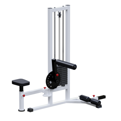 ���������������� �������� ��� ���� ������ (���� 50 �� ) Sabirgym SGINVAR055 - ����������������� �� ����������� � �������������