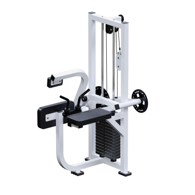 ������� �������� ��� ��������� ������ +������� + ����� Sabirgym SGINVAR056 - ����������������� �� ����������� � �������������