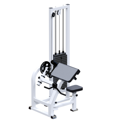 ������-������ ��� ���������-������������ Sabirgym SGINVAR057 �������� ��� ������������ - ����������������� �� ����������� � �������������