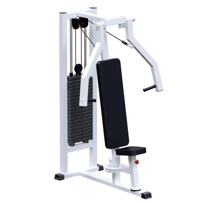 ���������������� �������� ��� �������������� Sabirgym SGINVAR080 ���� 100 �� ������������� - ����������������� �� ����������� � �������������