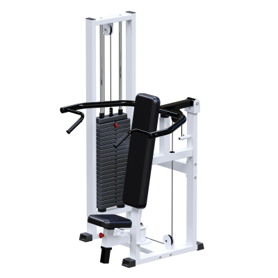 ���������������� �������� ��� ����� (���� 100 ��) Sabirgym SGINVAR082 sportsman - ����������������� �� ����������� � �������������