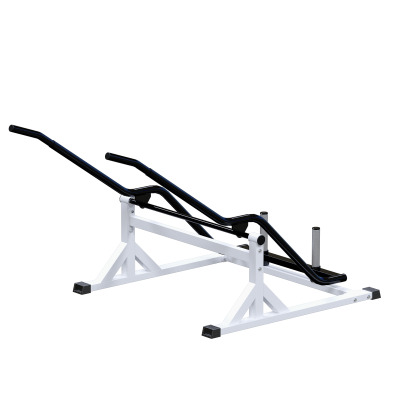 ��� ���� ��� ���������-������������ Sabirgym SGINVAR085 ���������������� sportsman - ����������������� �� ����������� � �������������