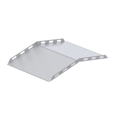 ������ ���������� ��� �������� Sabirgym SGINVAR1000 �a������� - ����������������� �� ����������� � �������������