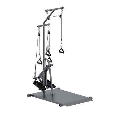 �������� ��� ���������� ������� � ������ ����������� Sabirgym SGINVAR204 ������������ - ����������������� �� ����������� � �������������