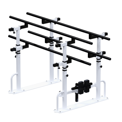 ������ ���������������� � ������������� Sabirgym SGINVAR205 black step - ����������������� �� ����������� � �������������